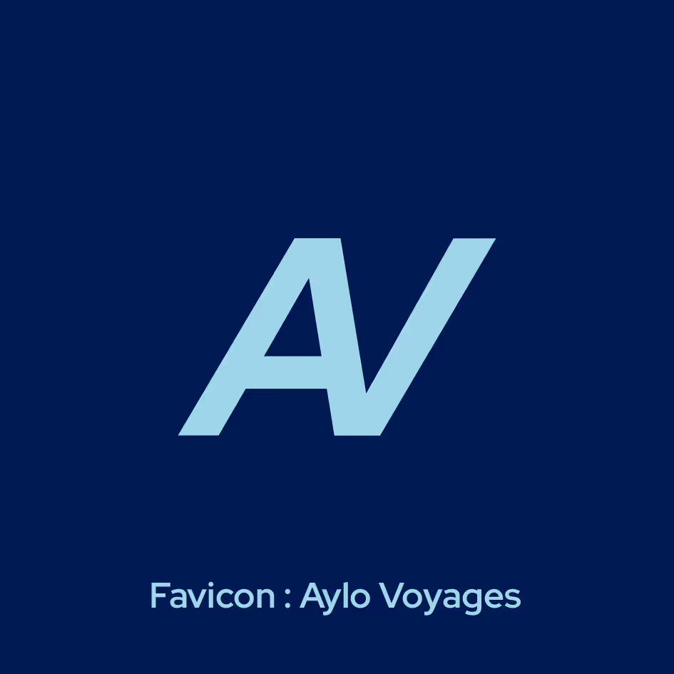 AYLO bloc 12