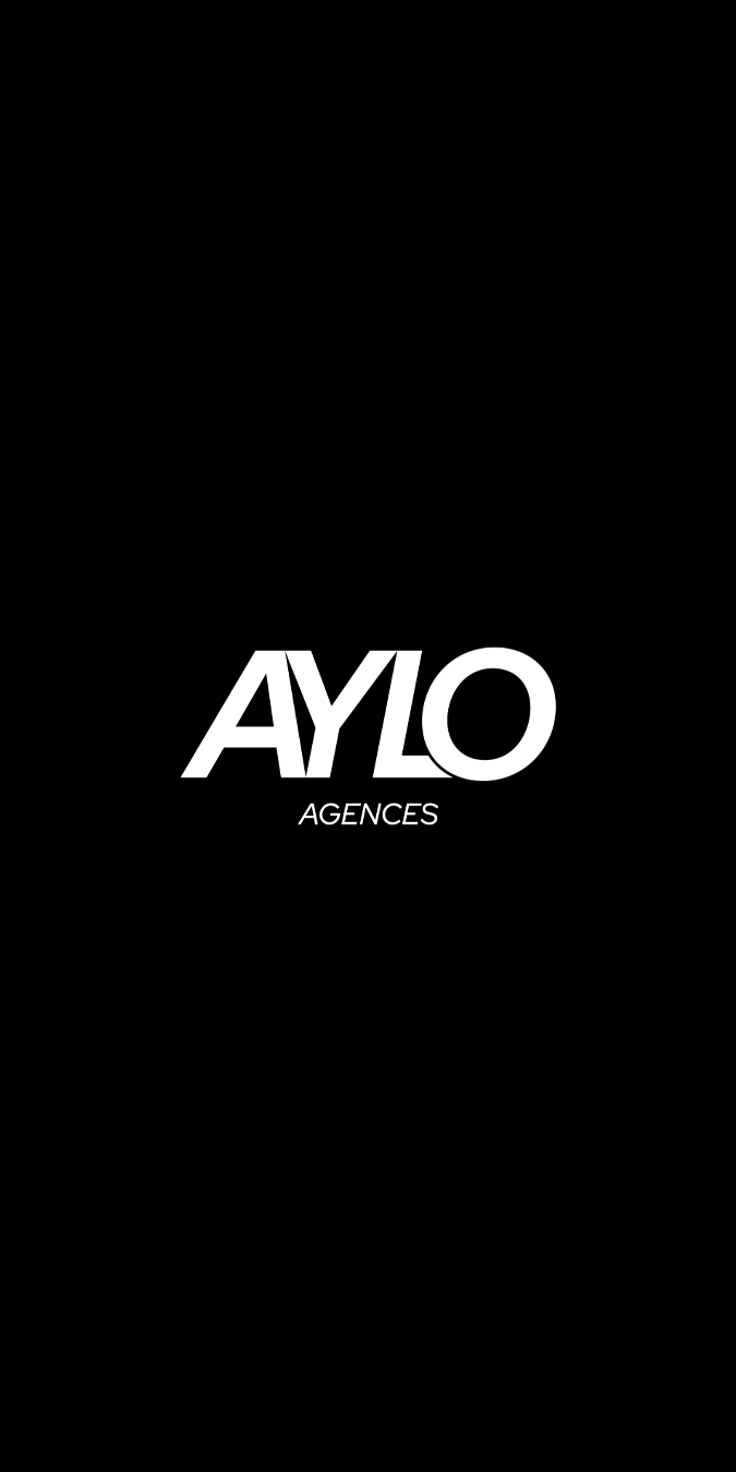 AYLO bloc 2