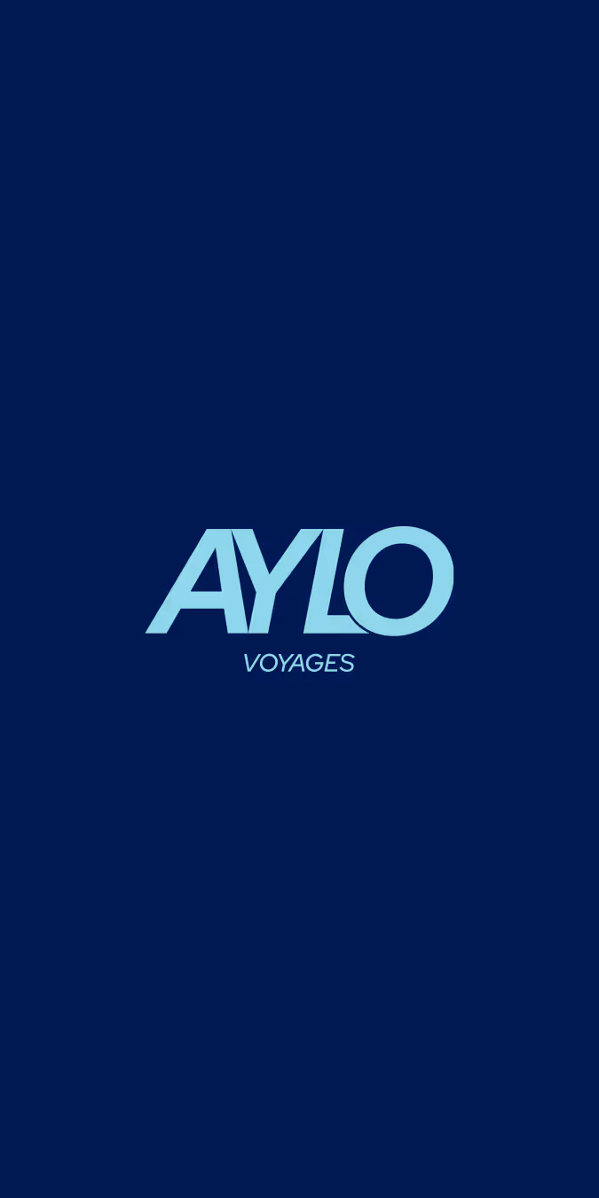 AYLO bloc 3