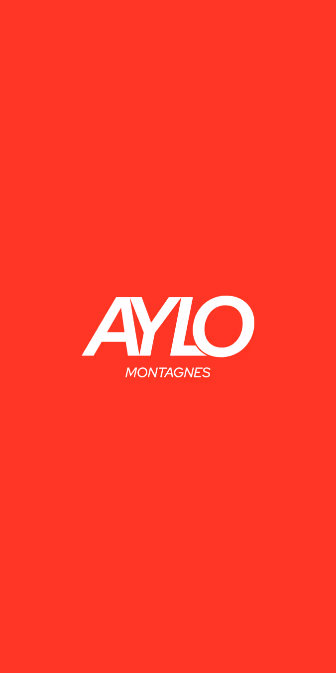 AYLO bloc 4
