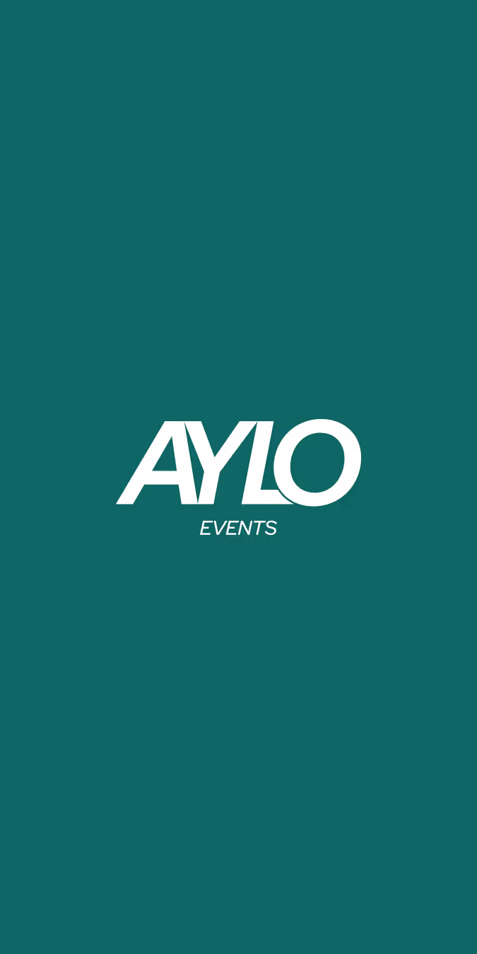 AYLO bloc 5