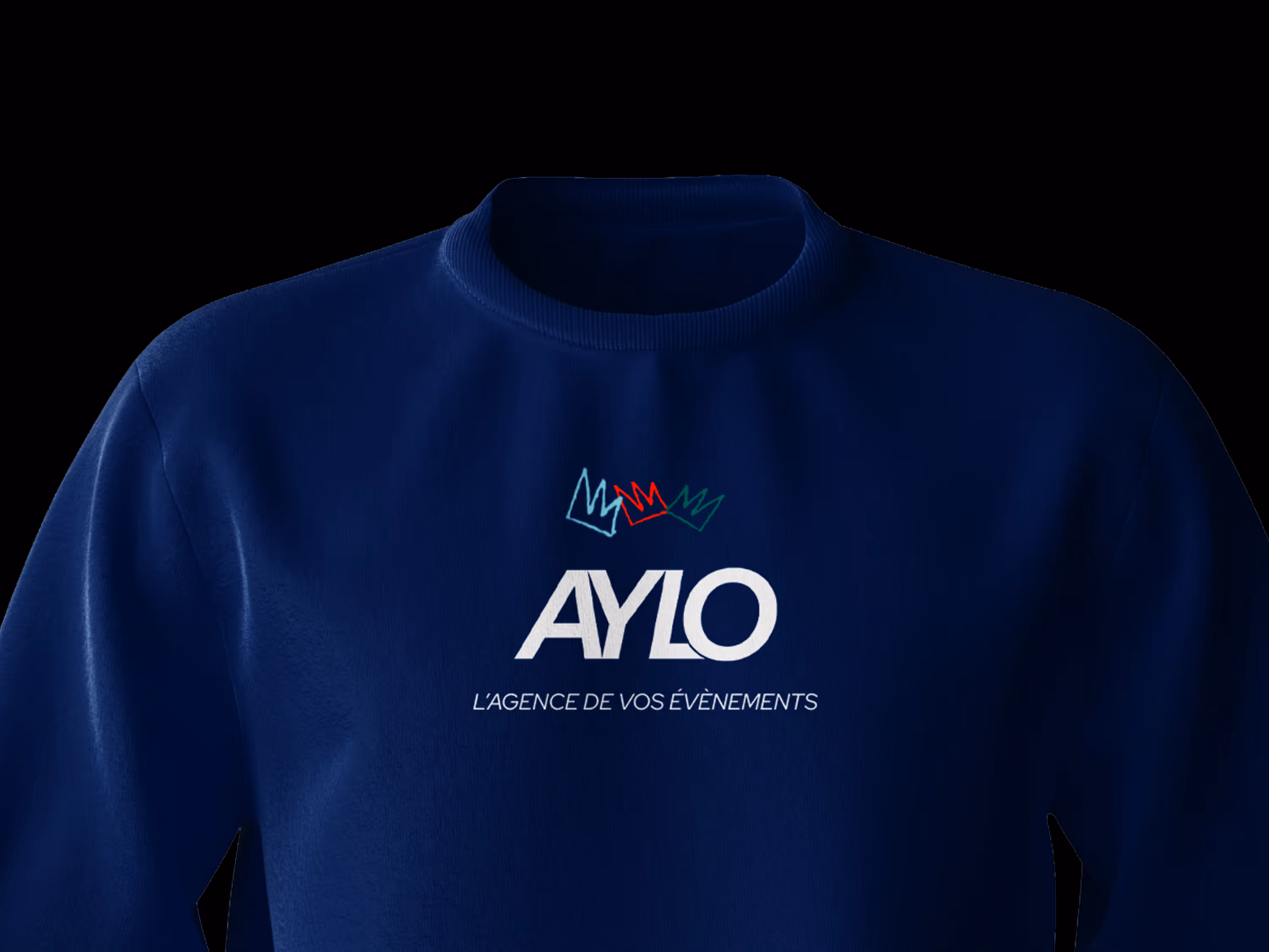 AYLO bloc 8
