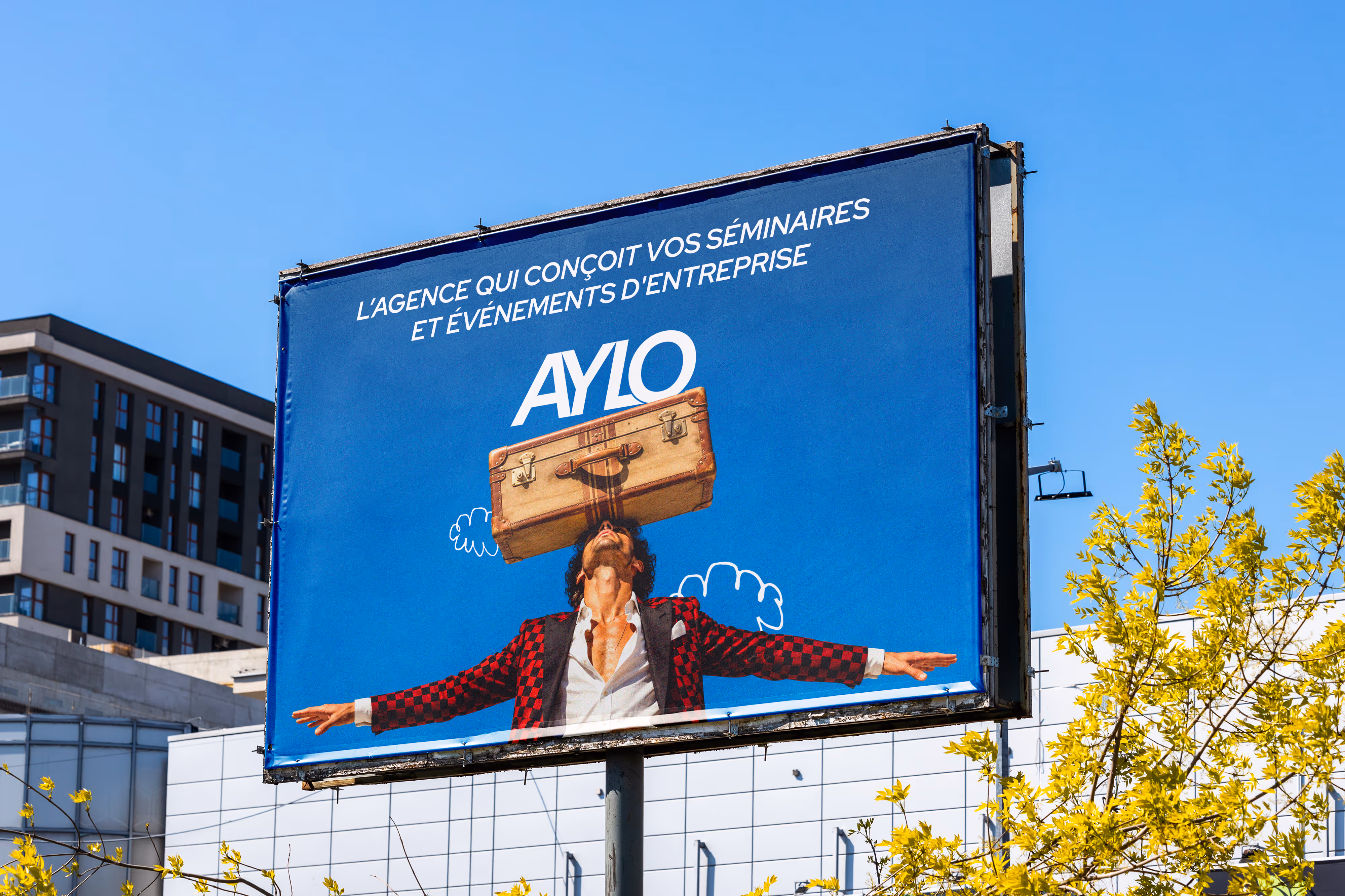 AYLO bloc 9