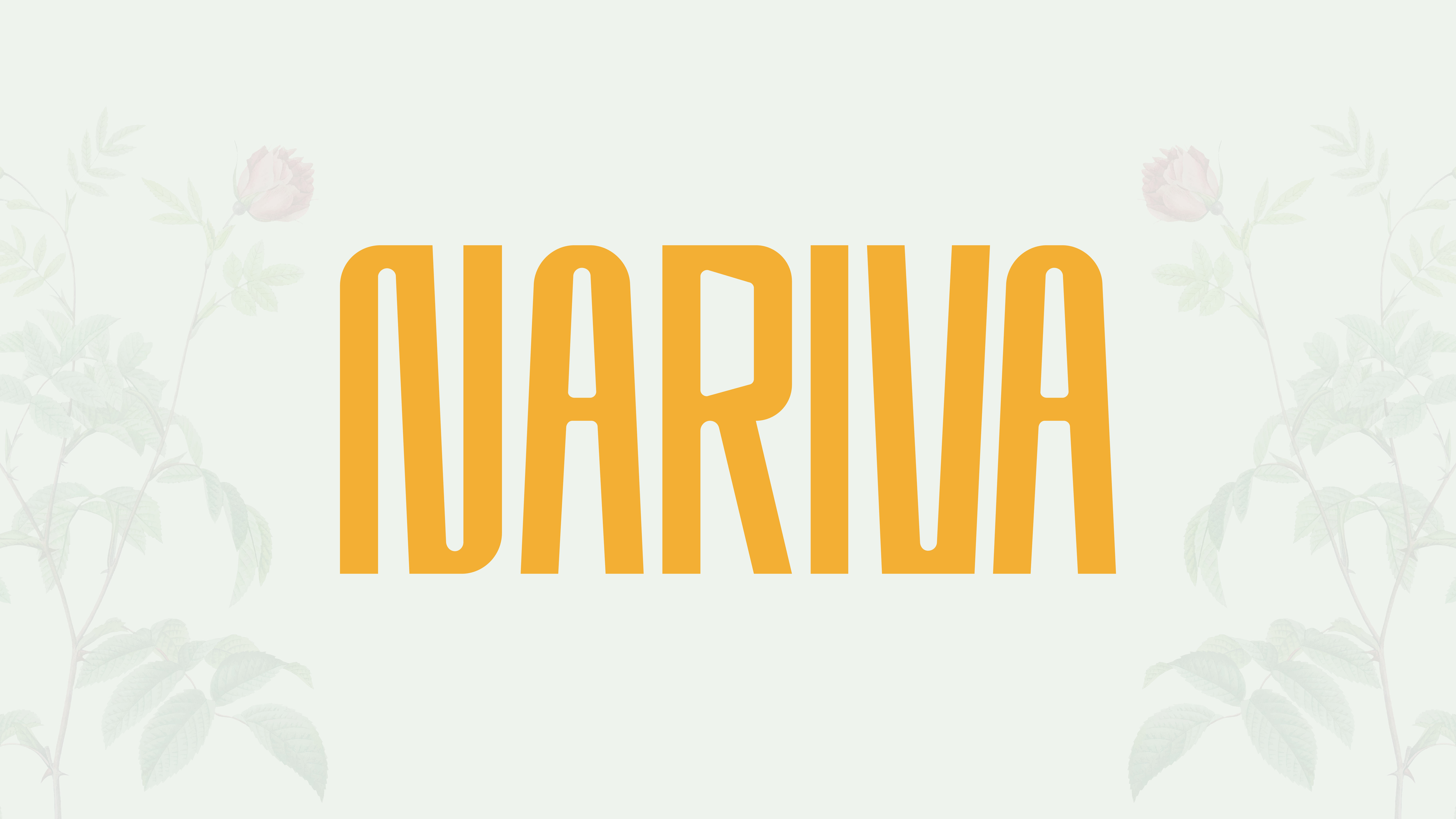 Nariva bloc 5