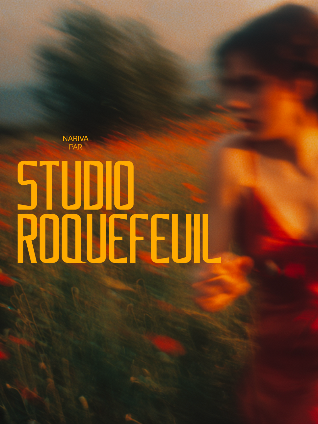Nariva bloc 9