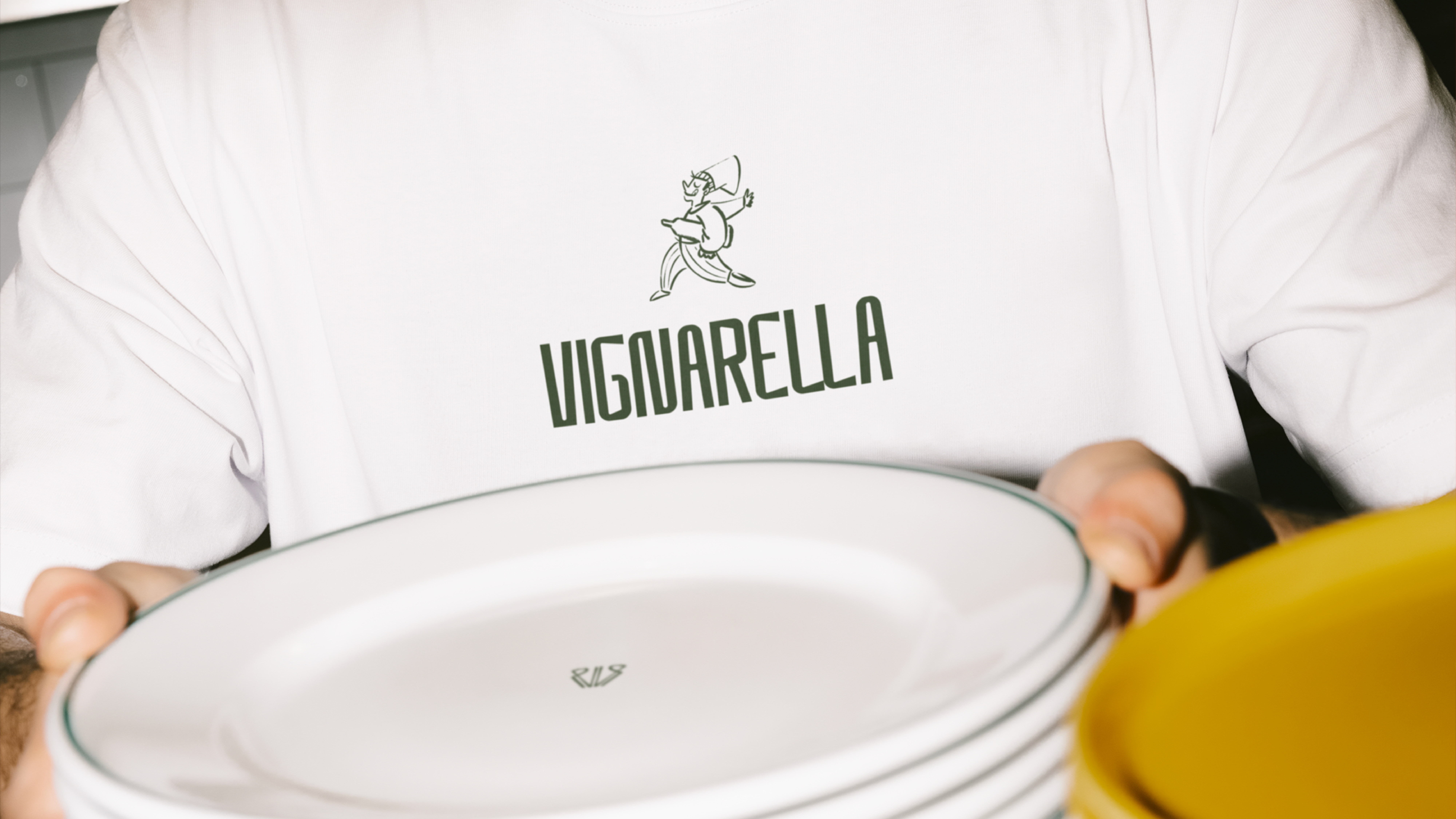 Vignarella bloc 1