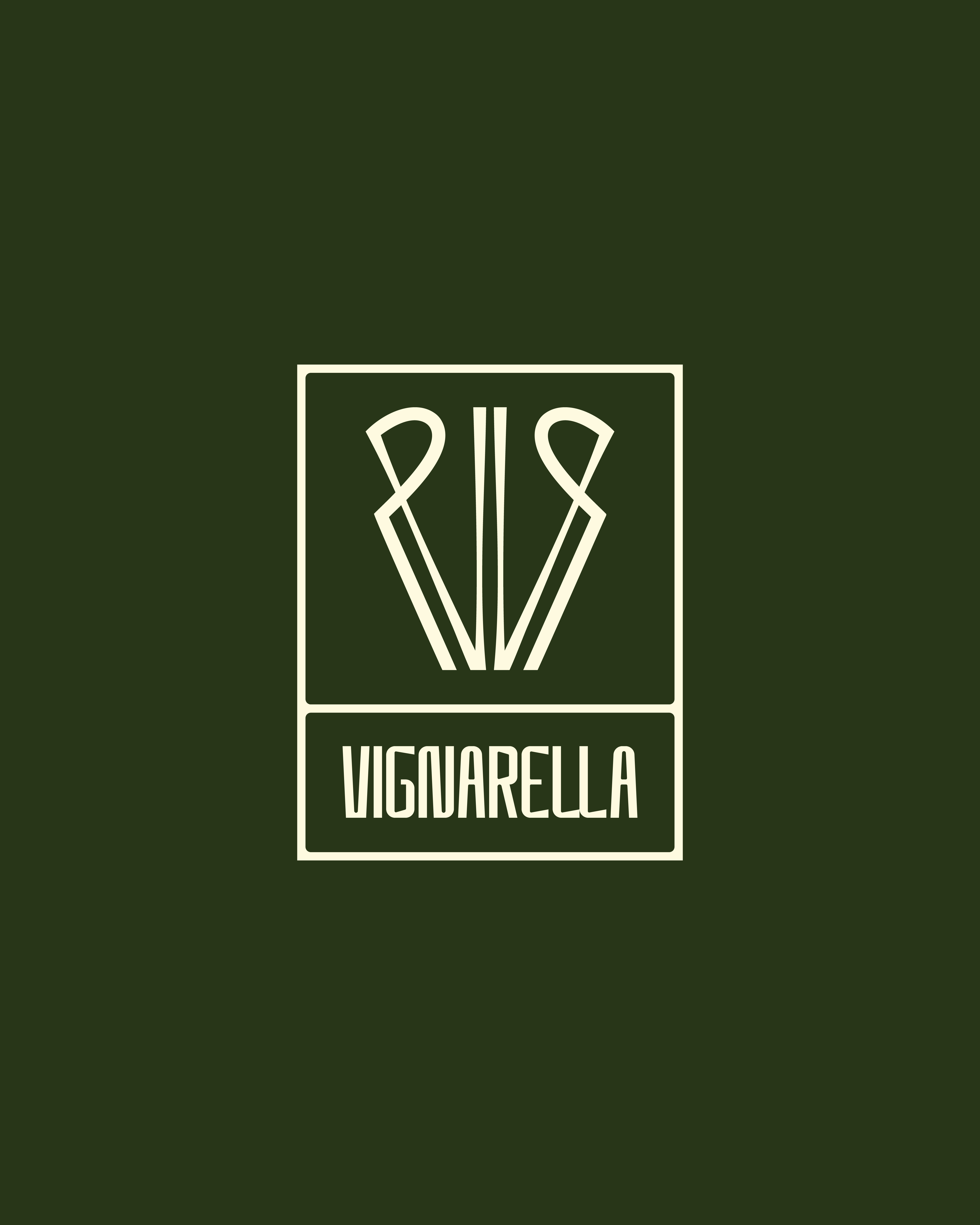 Vignarella bloc 5