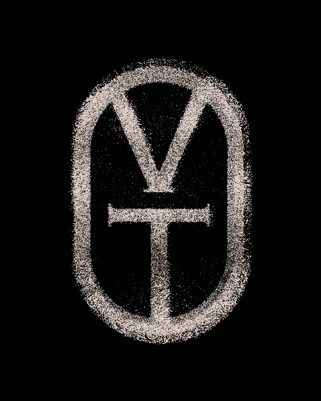 Villa·T bloc 5