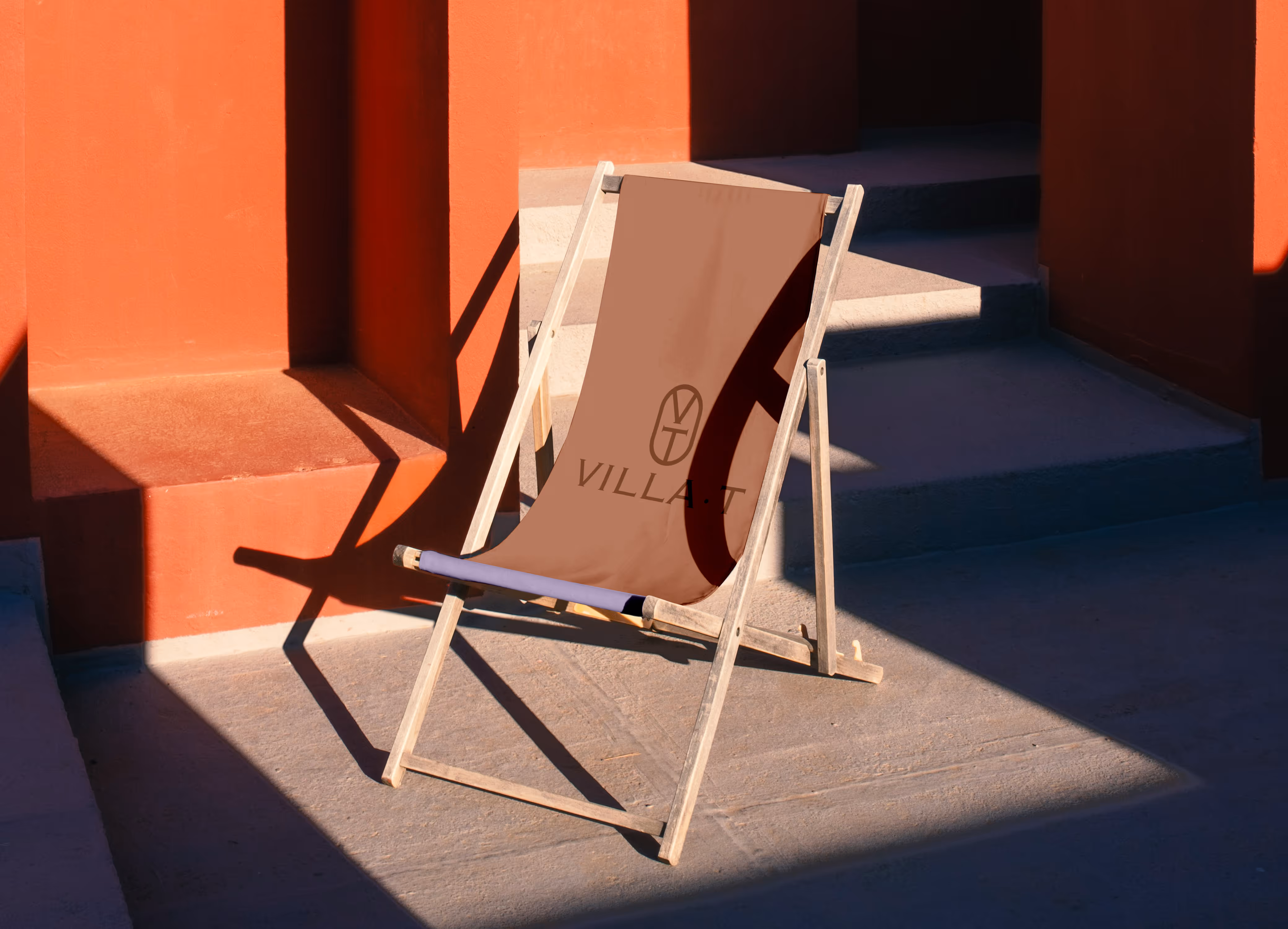 Villa·T bloc 8