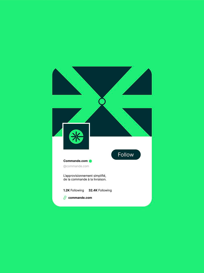 Commande.com bloc 10
