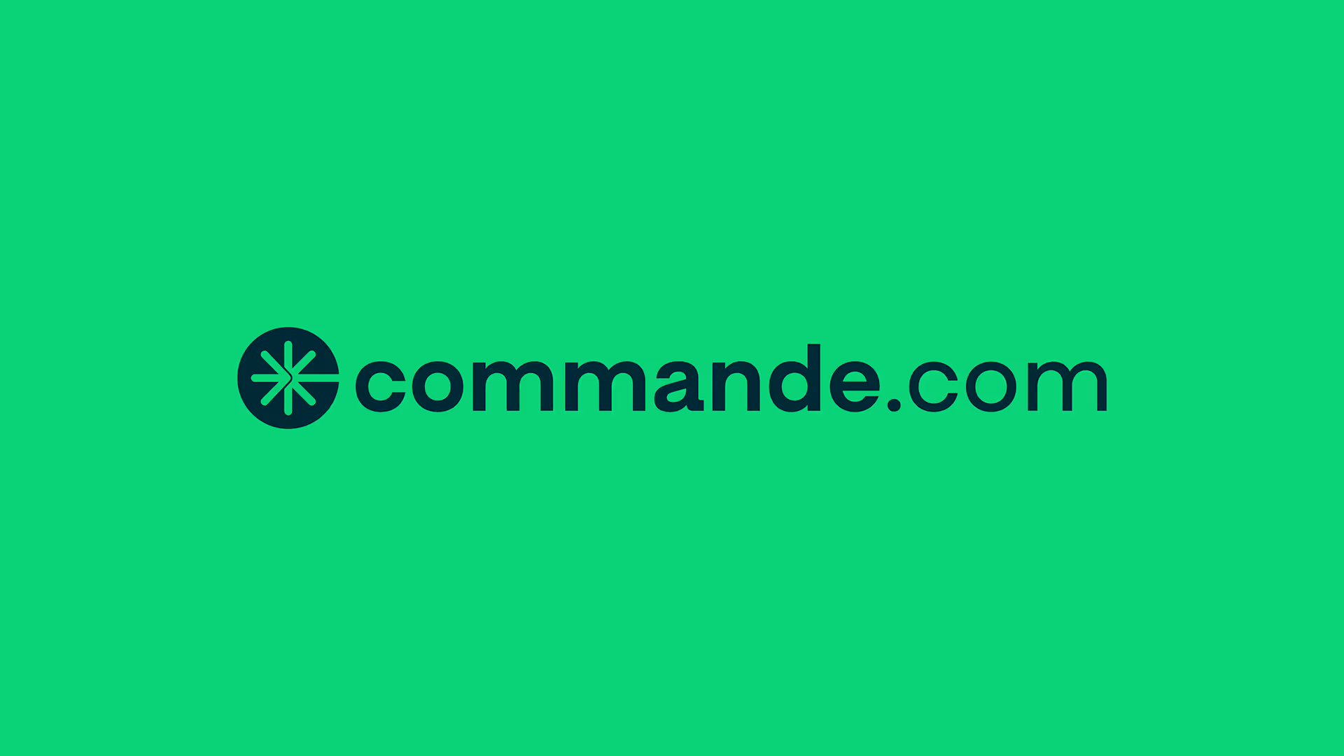 Commande.com bloc 4