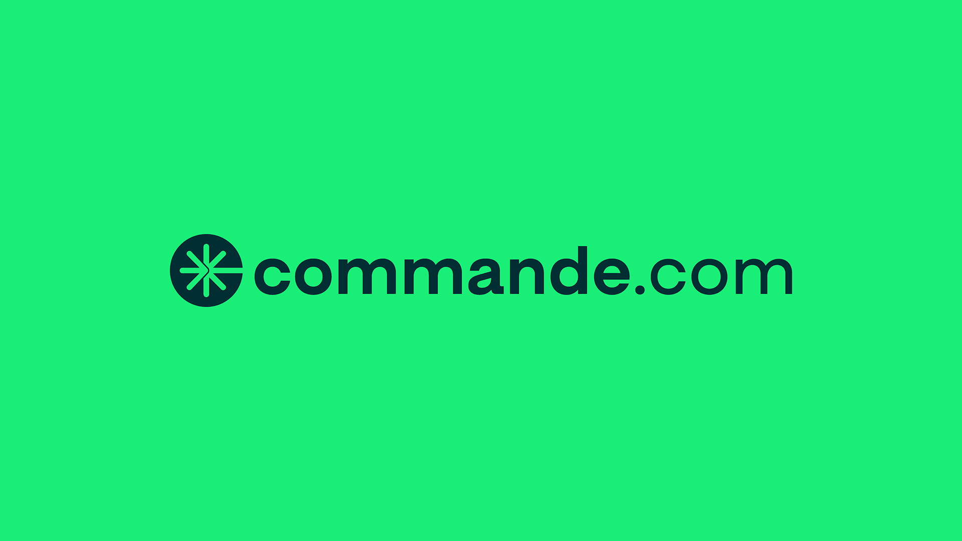 Commande.com bloc 4