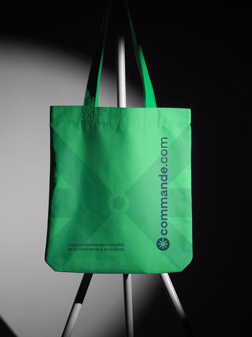 Commande.com bloc 9