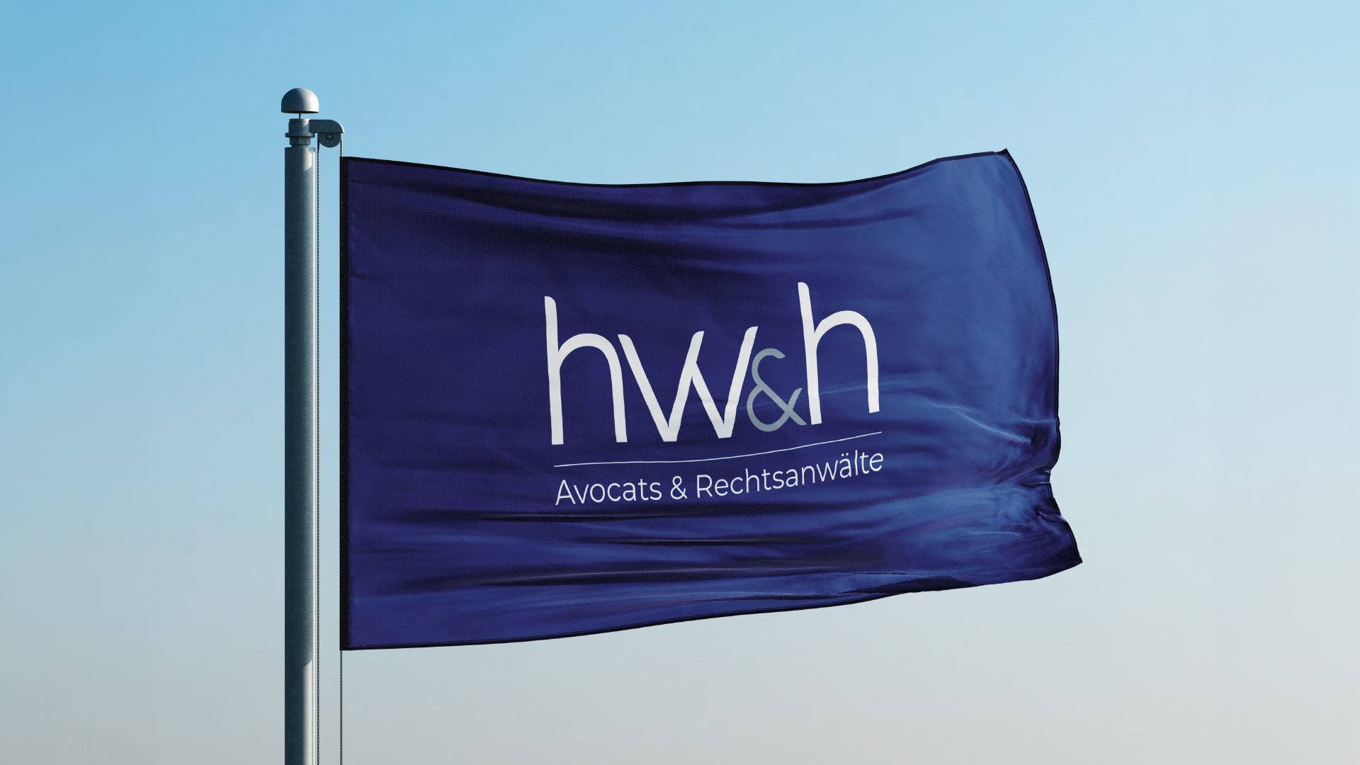Hertslet Wolfer & Heintz bloc 3