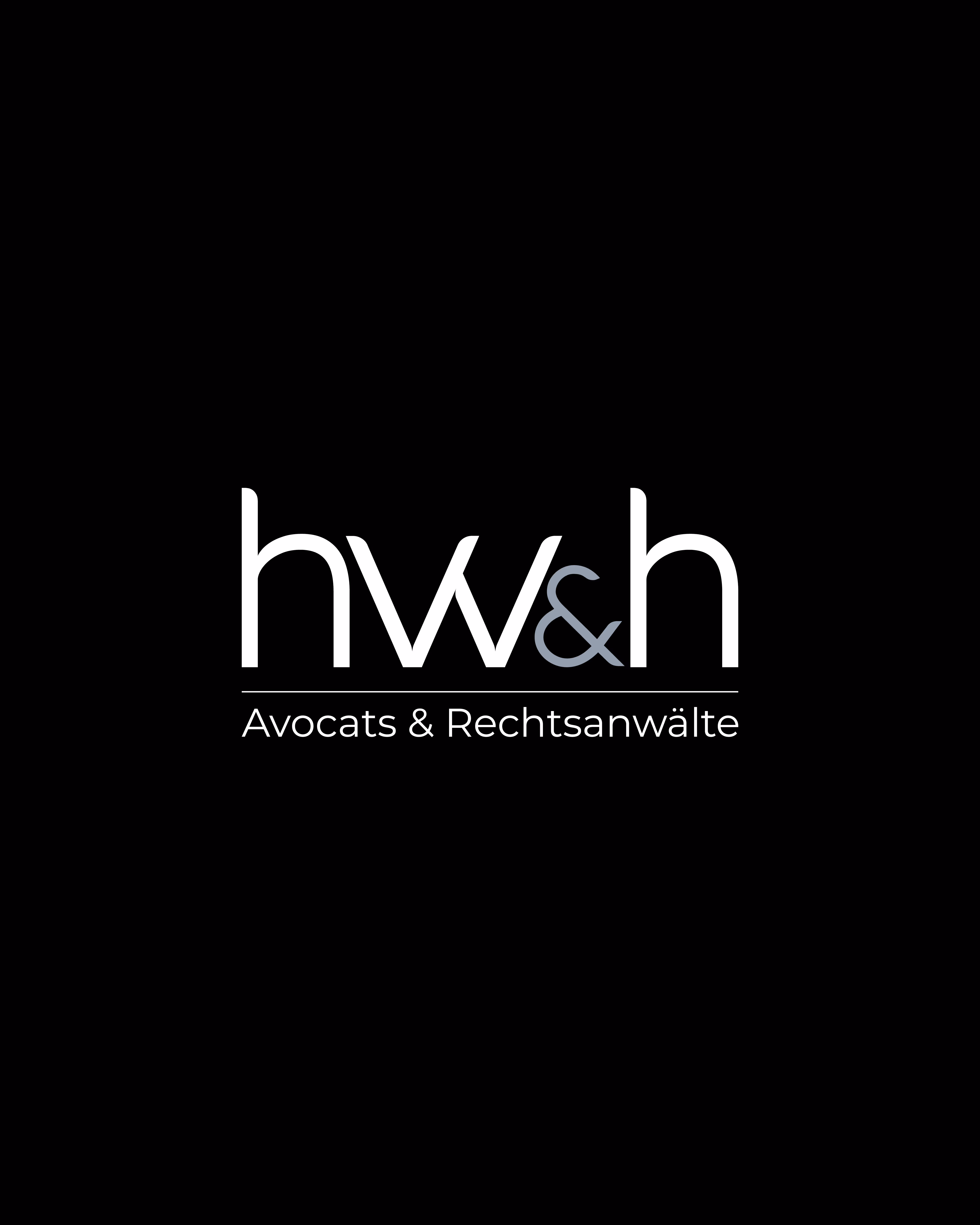 Hertslet Wolfer & Heintz bloc 5